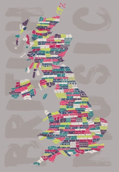 British Music