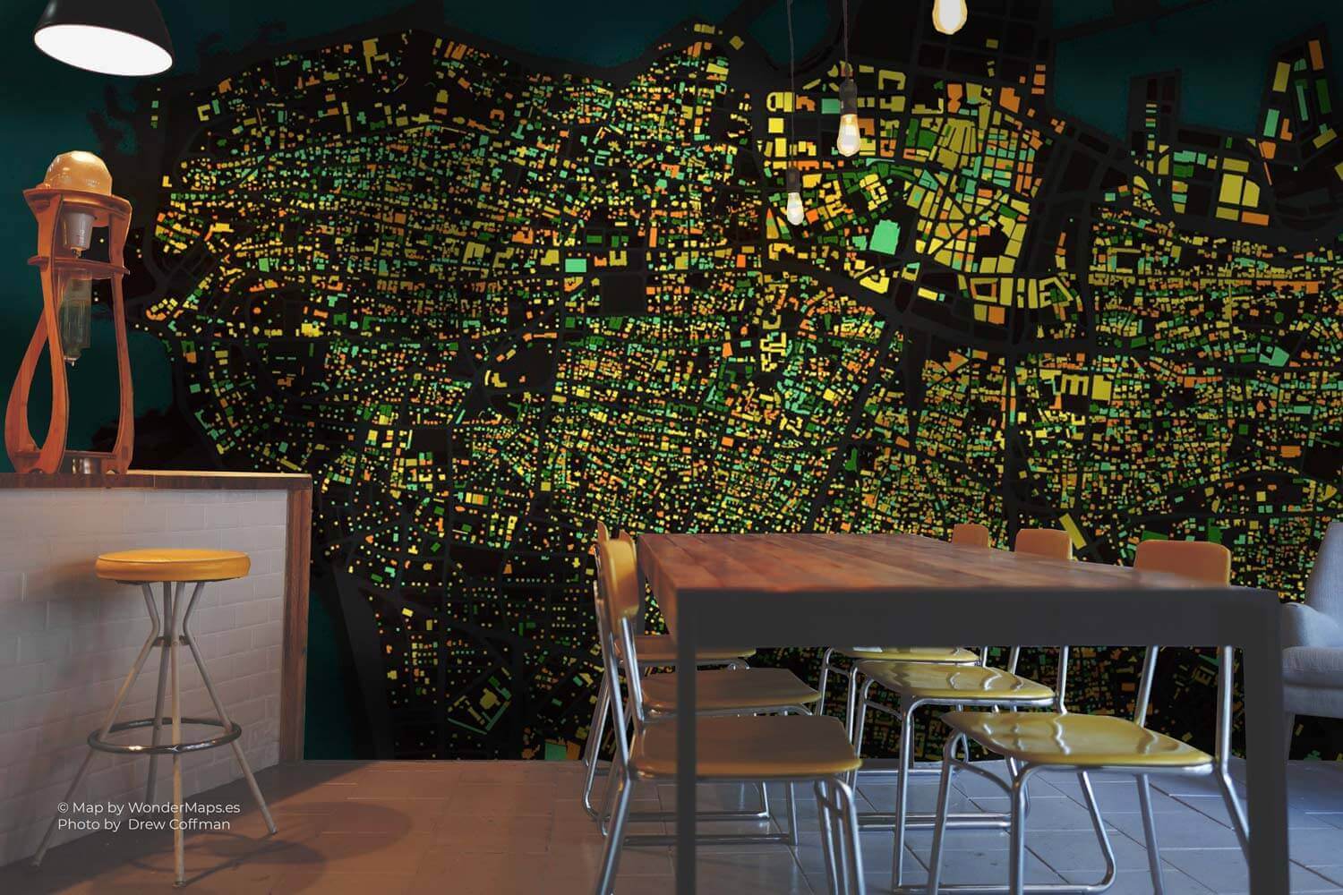 Beirut-Nuit-Drew-Coffman