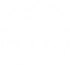 world