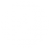 2 2