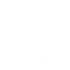 3b 3b