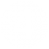 4 4