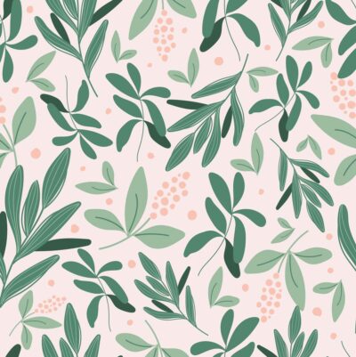 Floral