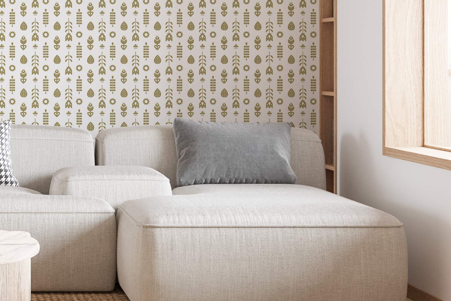 Folk-Golden-Forest-salon-detalle-wondermaps