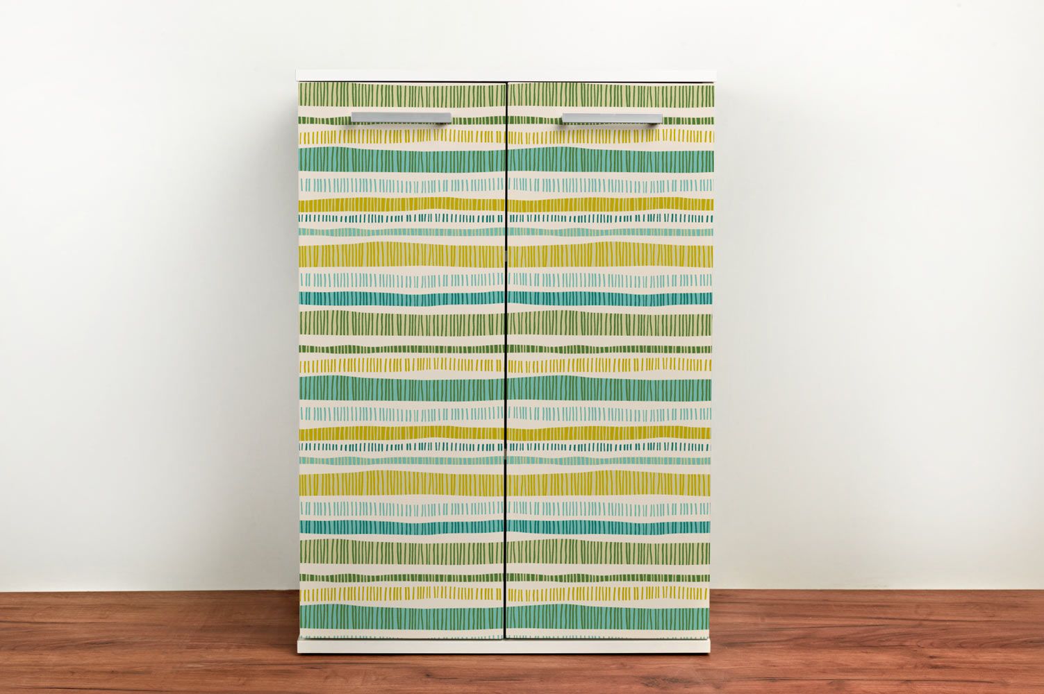 Nordic waves - Vinilo para muebles - Image 2