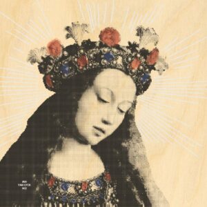 Jan Van Eyck (1432)