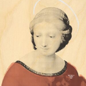 Raffaello Sanzio (1505)