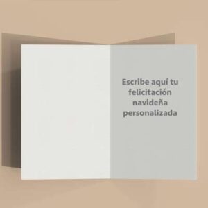 18 PURA LUZ (III)