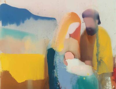 28 FADING MEMORIES (I)
