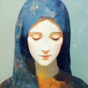 Encarnación II