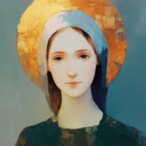Maternidad IV