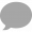 speech-bubble